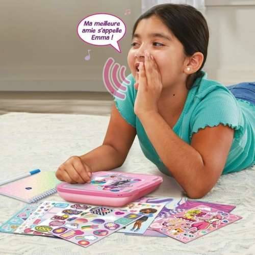 Edukativna Igra Vtech KIDISECRETS 365 Cijena