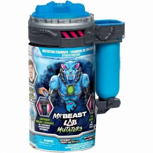 Zglobna figura Moose Toys Stealth Panther 13 cm Cijena
