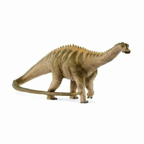 Zglobna figura Schleich Diplodocus Cijena