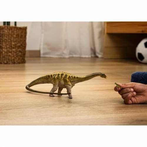 Zglobna figura Schleich Diplodocus Cijena