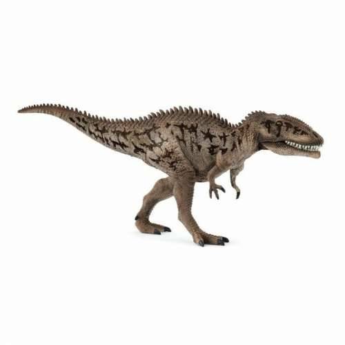 Zglobna figura Schleich Carcharodontosaurus Cijena