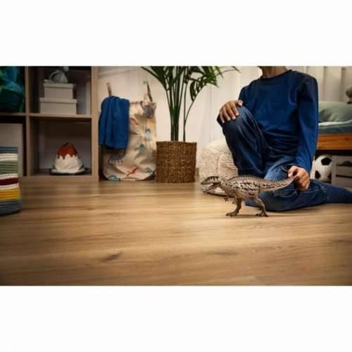 Zglobna figura Schleich Carcharodontosaurus Cijena