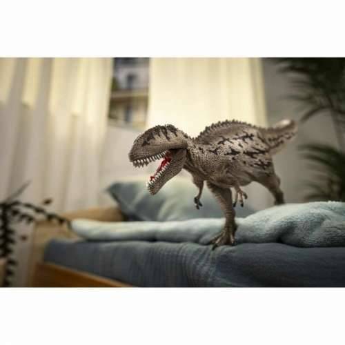 Zglobna figura Schleich Carcharodontosaurus Cijena