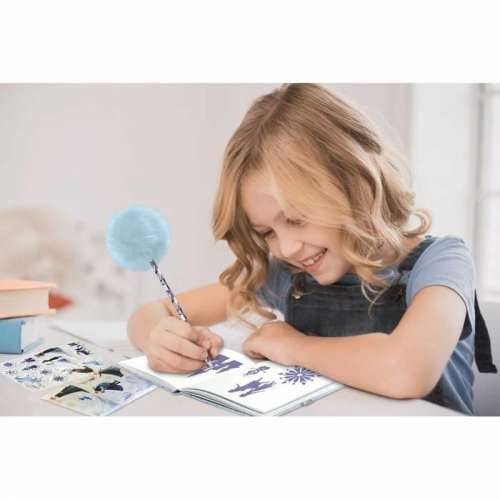 Edukativna Igra Lexibook THE SNOW QUEEN Cijena