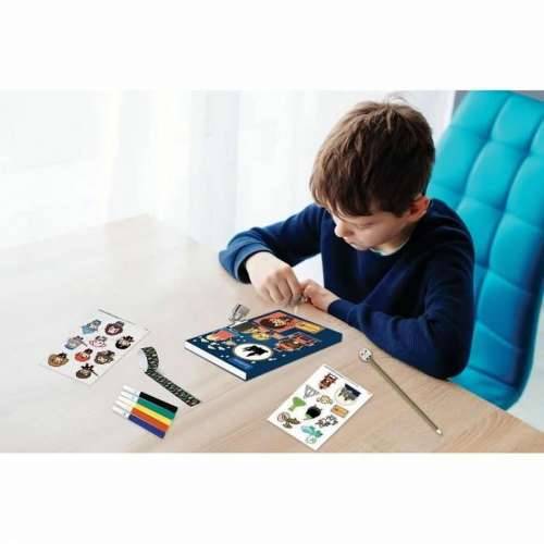 Edukativna Igra Lexibook HARRY POTTER Cijena