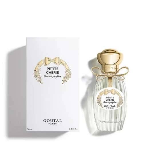 Parfem za žene Goutal EDP Cijena