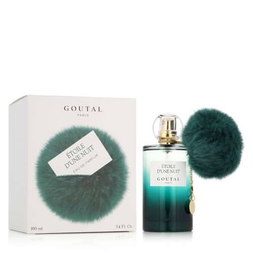 Parfem za žene Goutal 711367108130 EDP 100 ml Cijena