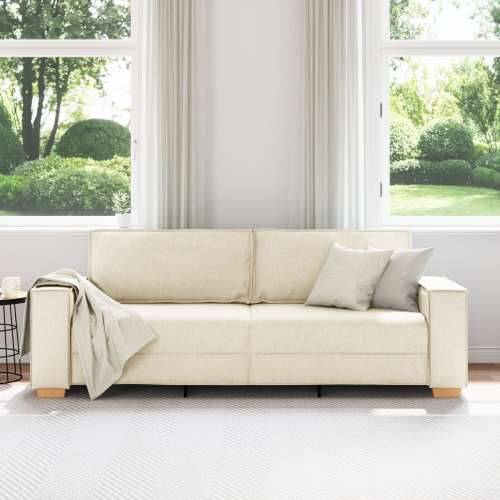trosjed od platna 180 cm - Trosjed Cijena