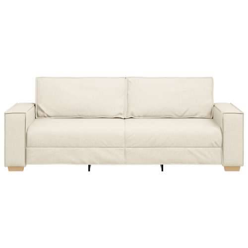trosjed od platna 180 cm - Trosjed Cijena