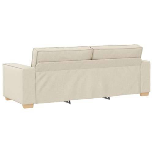 trosjed od platna 180 cm - Trosjed Cijena