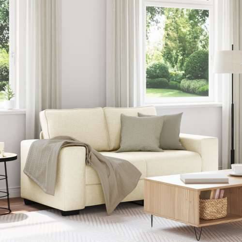 Dvosjed Sofa 120 cm Lan - 2-seater sofa (120 cm) Cijena