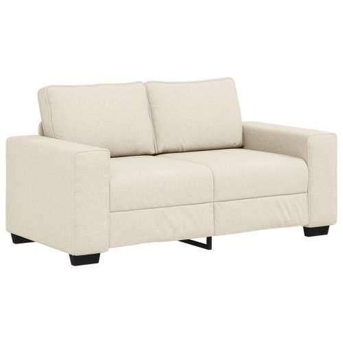 Dvosjed Sofa 120 cm Lan - 2-seater sofa (120 cm) Cijena