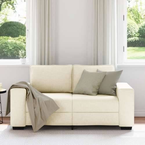 Dvosjed Sofa 120 cm Lan - 2-seater sofa (120 cm) Cijena