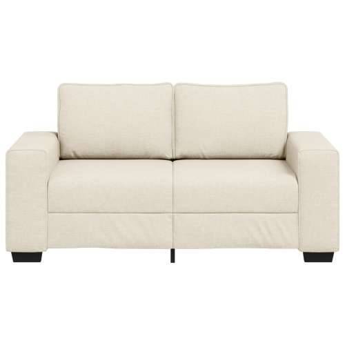 Dvosjed Sofa 120 cm Lan - 2-seater sofa (120 cm) Cijena