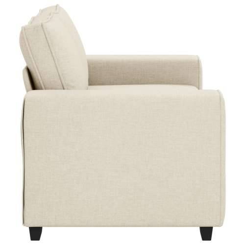 Dvosjed Sofa 120 cm Lan - 2-seater sofa (120 cm) Cijena