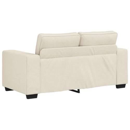 Dvosjed Sofa 120 cm Lan - 2-seater sofa (120 cm) Cijena
