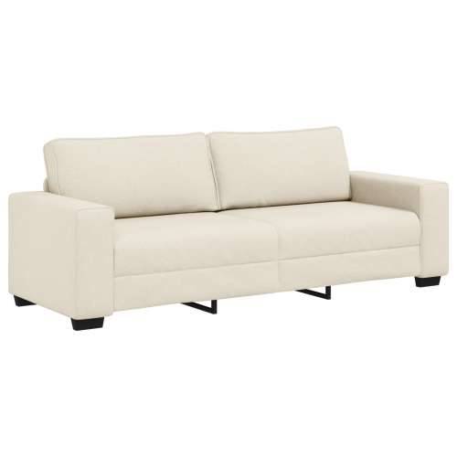 trosjed 180 cm od platna - Trosjed Cijena