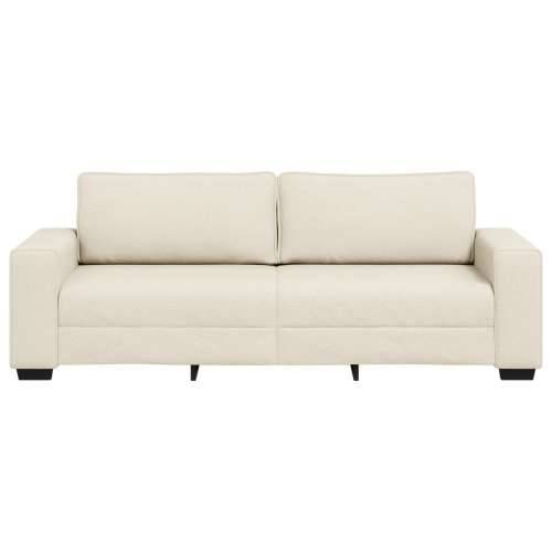 trosjed 180 cm od platna - Trosjed Cijena