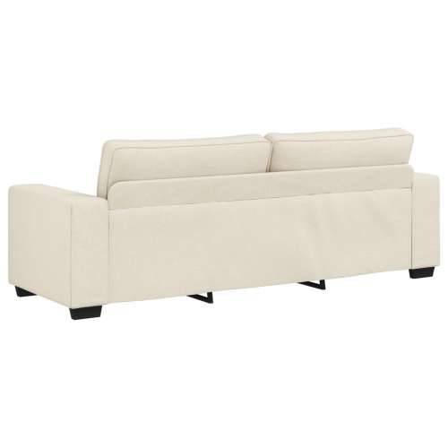 trosjed 180 cm od platna - Trosjed Cijena