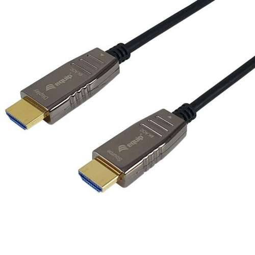 VGA Kabel Equip 119452 20 m Crna Cijena