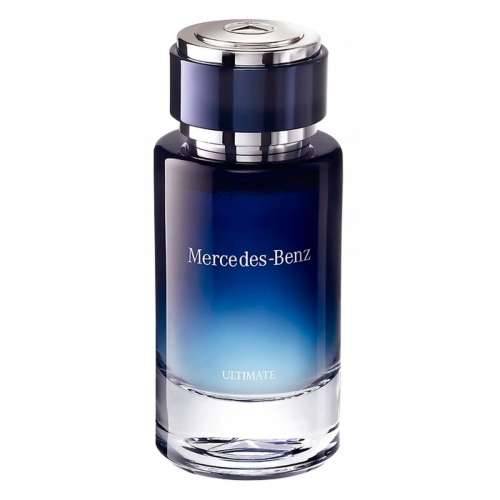 Parfem za muškarce Mercedes Benz 71022967 EDP (1 kom.) Cijena