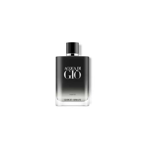 Parfem za muškarce Armani Aqua Di Gio Homme EDP 200 ml Cijena