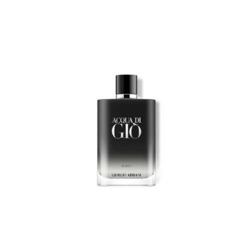 Parfem za muškarce Armani Aqua Di Gio Homme EDP 200 ml Cijena