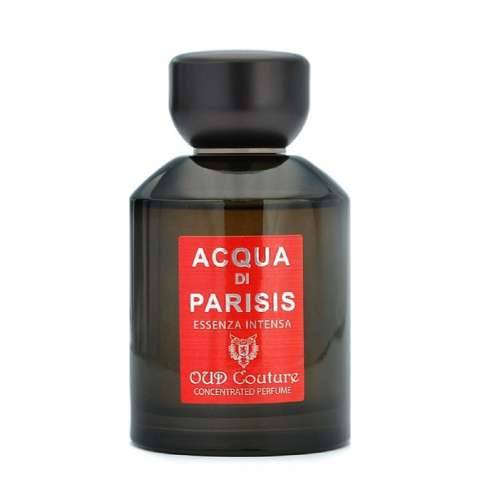Parfem za muškarce Acqua di Parisis Essenza Intensa Old Couture EDP 100 ml Cijena