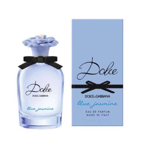 Parfem za žene D&G Dolce Blue Jasmine EDP 30 ml Cijena