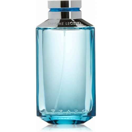 Parfem za muškarce Azzaro Chrome Legend EDT 125 ml Cijena