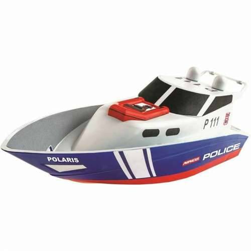 Barco Ninco R/C Police Cijena