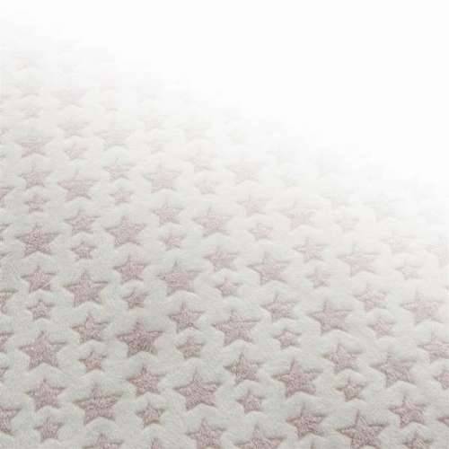Poklon Set za Bebu Coralina Plišane igračke Deka Pas 100 x 75 cm Cijena