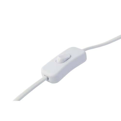 Stolna svjetiljka DKD Home Decor Smeđa Prirodno Bambus 50 W 220 V 40 x 40 x 71 cm Cijena