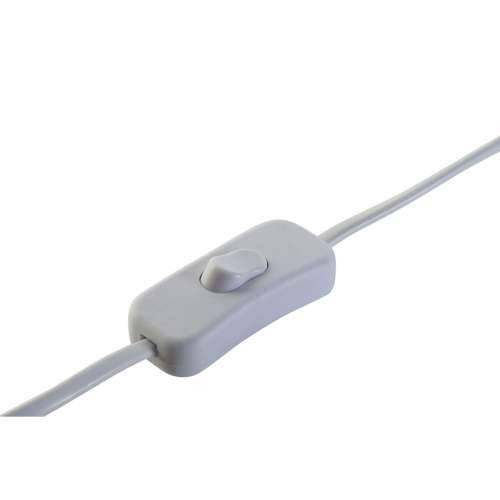 Stolna svjetiljka DKD Home Decor Smeđa Prirodno Bambus 50 W 220 V 24 x 24 x 34 cm Cijena