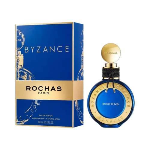 Parfem za žene Rochas Byzance EDP 60 ml Cijena