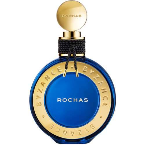 Parfem za žene Rochas Byzance EDP 60 ml Cijena