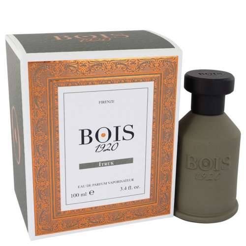 Parfem za oba spola Bois 1920 1920 Itruk EDP 100 ml Cijena