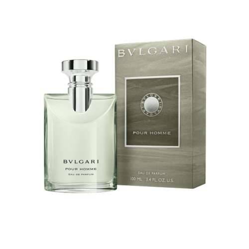 Parfem za muškarce Bvlgari Bvlgari  EDP 100 ml Cijena