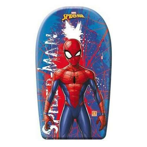 Daska za BodyBoard Spider-Man Cijena