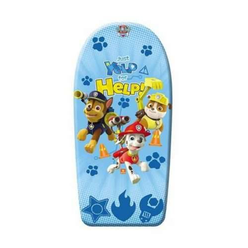Stol za surfanje The Paw Patrol (94 cm) Cijena