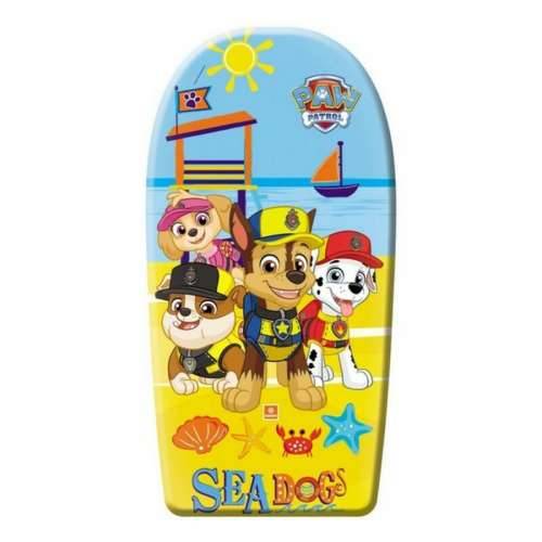 Stol za surfanje The Paw Patrol (94 cm) Cijena