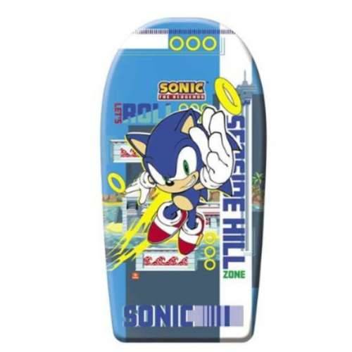 Daska za BodyBoard Sonic 94 cm Cijena