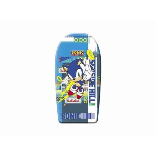 Daska za BodyBoard Sonic 94 cm Cijena