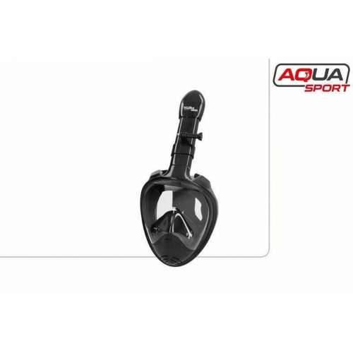 Maska za ronjenje AquaSport Aqua Sport Cijena