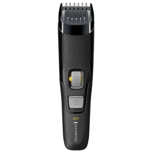 Trimer Remington MB3000 Cijena