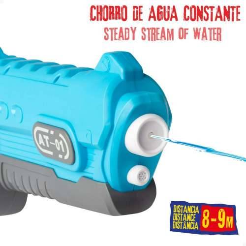 Pištolj na Vodu Colorbaby 820 ml 55 x 19 x 8 cm (2 kom.) Cijena