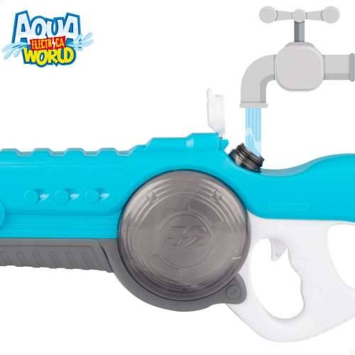 Pištolj na Vodu Colorbaby 820 ml 55 x 19 x 8 cm (2 kom.) Cijena
