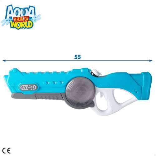 Pištolj na Vodu Colorbaby 820 ml 55 x 19 x 8 cm (2 kom.) Cijena