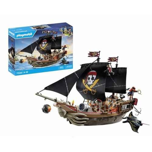 Playset Playmobil Cijena