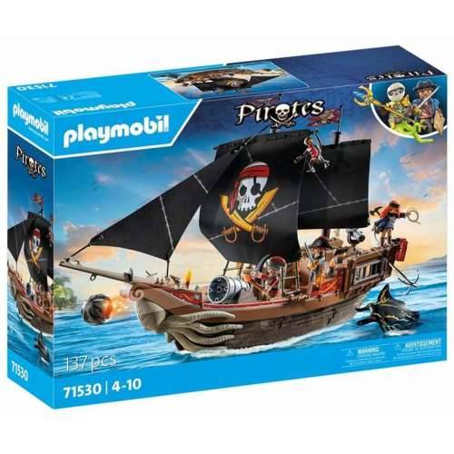 Playset Playmobil Cijena